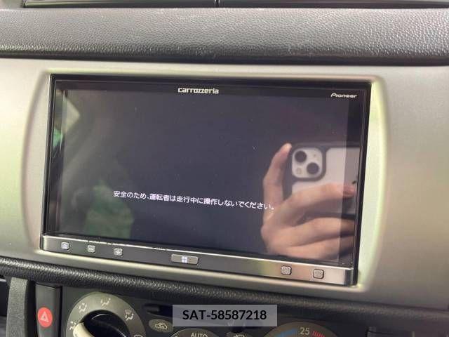 Subaru STELLA 2011-04 387212-2