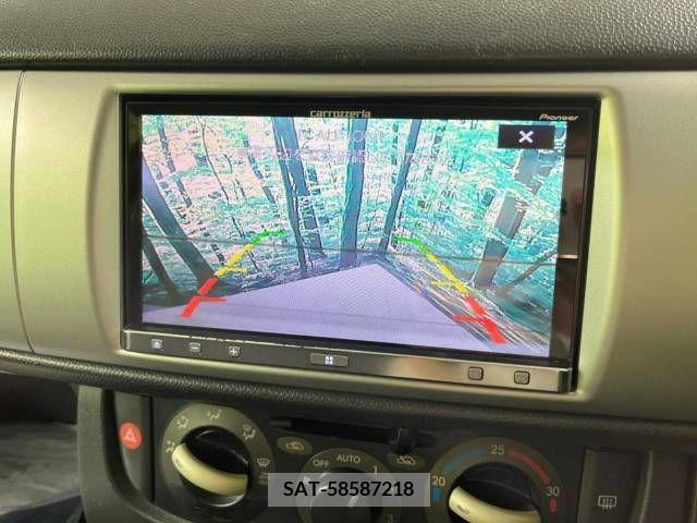 Subaru STELLA 2011-04 387212-3