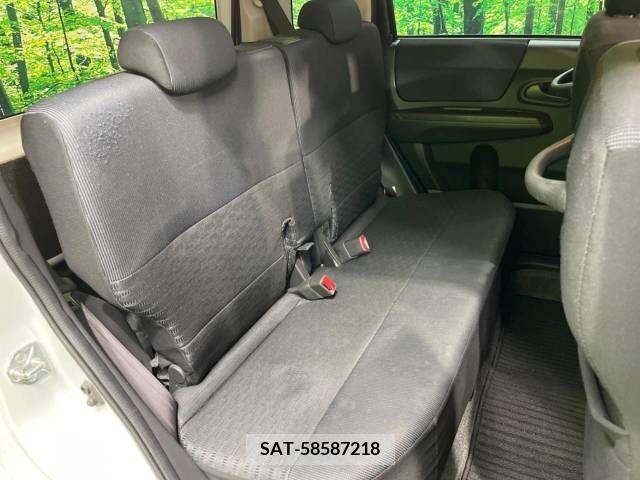 Subaru STELLA 2011-04 387212-11