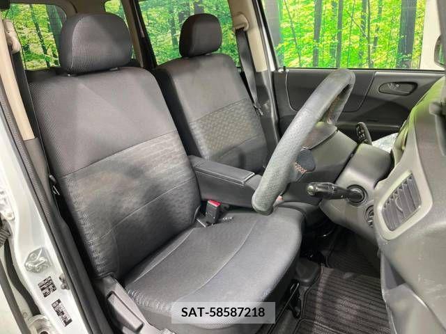 Subaru STELLA 2011-04 387212-10