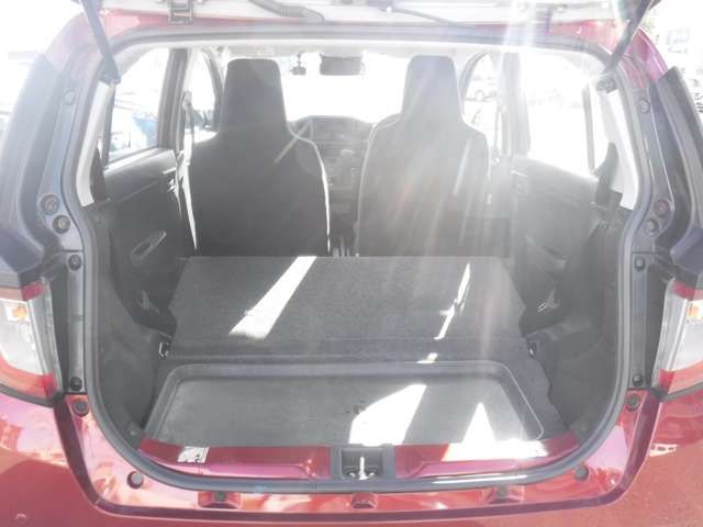 Daihatsu MIRA ES 2021-02 20592-15