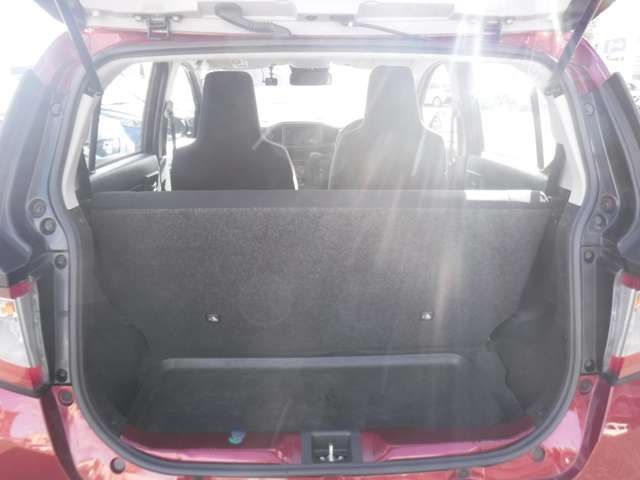 Daihatsu MIRA ES 2021-02 20592-14