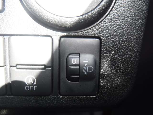 Daihatsu MIRA ES 2021-02 20592-11