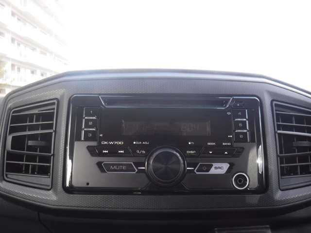 Daihatsu MIRA ES 2021-02 20592-4