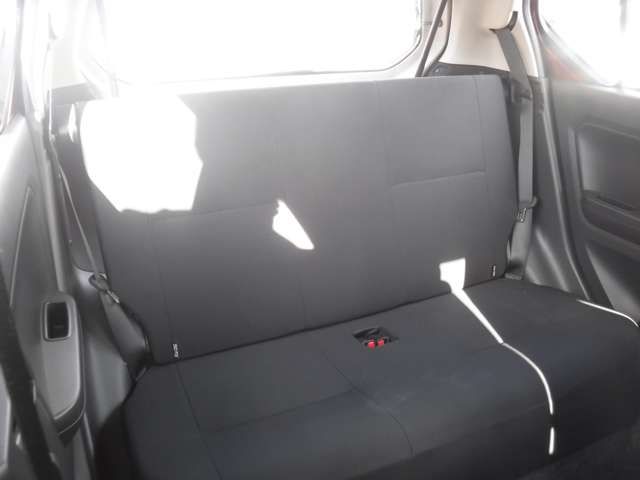 Daihatsu MIRA ES 2021-02 20592-13