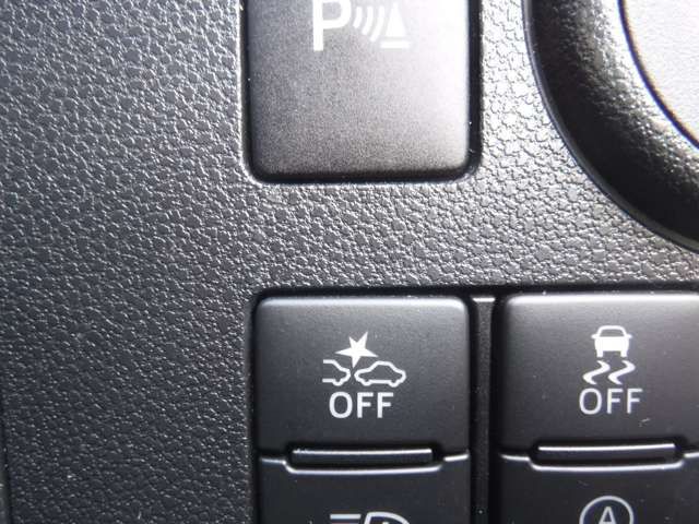 Daihatsu MIRA ES 2021-02 20592-7