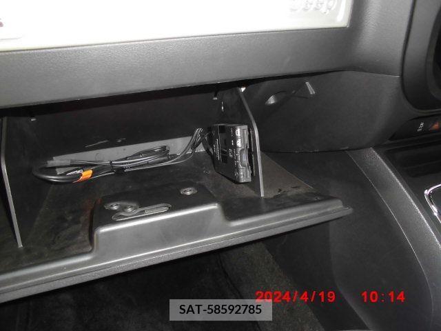 Jeep COMPASS 2013-07 274117-16