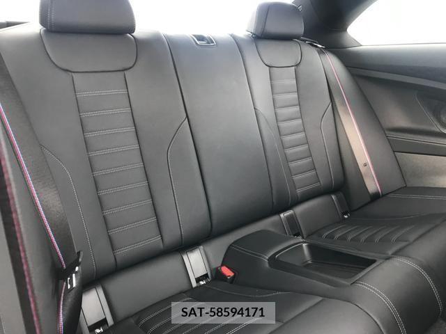 Bmw M2 2023-05 206472-18