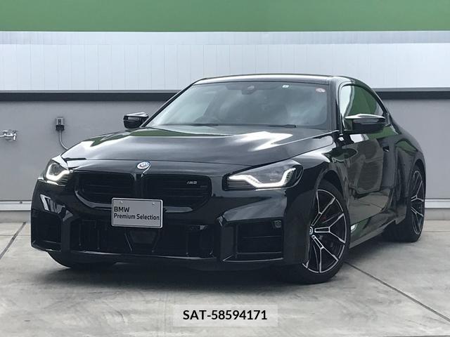 Bmw M2 2023-05 206472-0