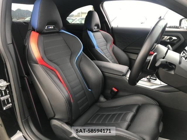 Bmw M2 2023-05 206472-19