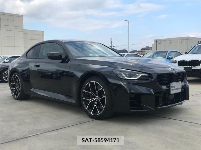 Bmw M2 2023-05 206472-12