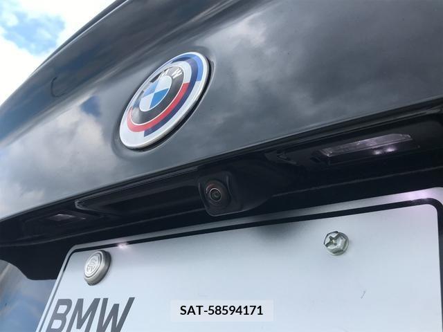 Bmw M2 2023-05 206472-13