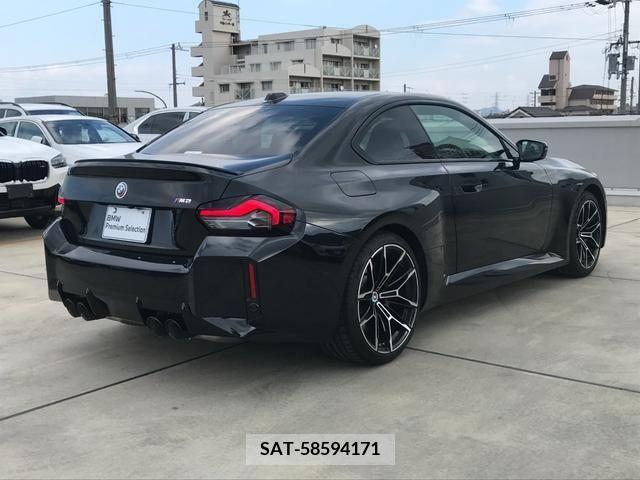 Bmw M2 2023-05 206472-2