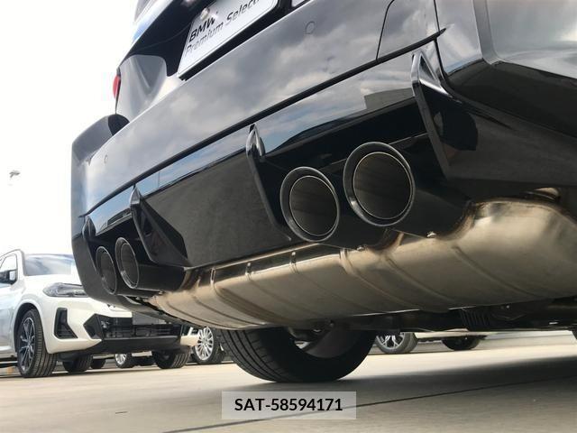 Bmw M2 2023-05 206472-14