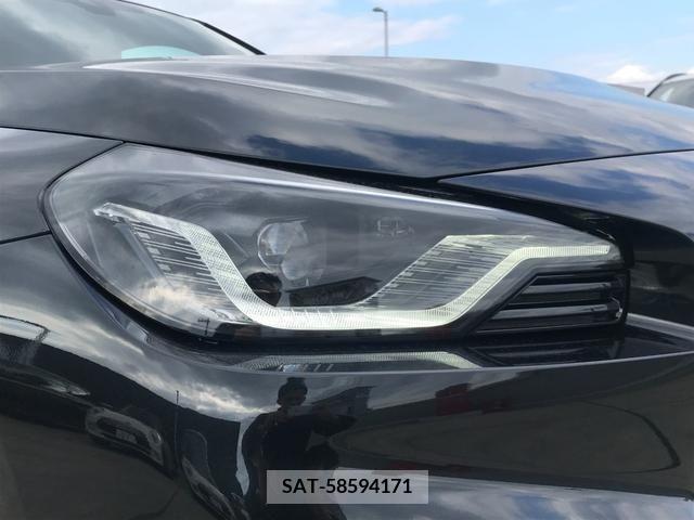 Bmw M2 2023-05 206472-3