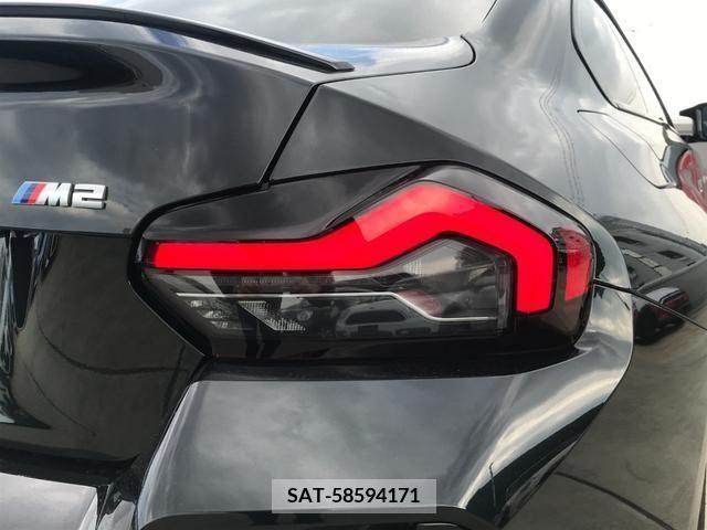 Bmw M2 2023-05 206472-4