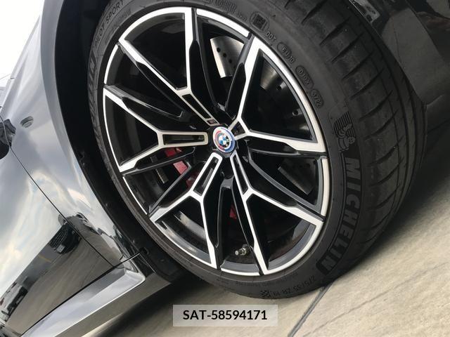Bmw M2 2023-05 206472-6