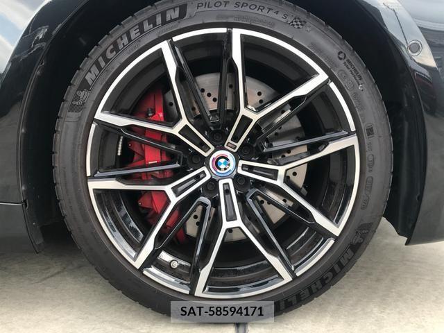 Bmw M2 2023-05 206472-5