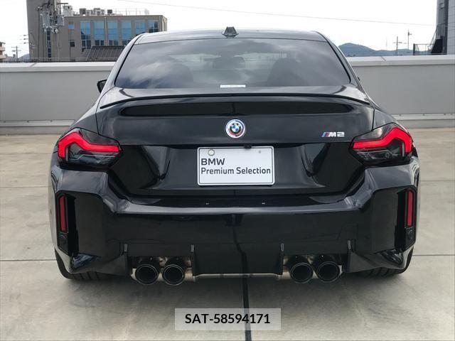 Bmw M2 2023-05 206472-7