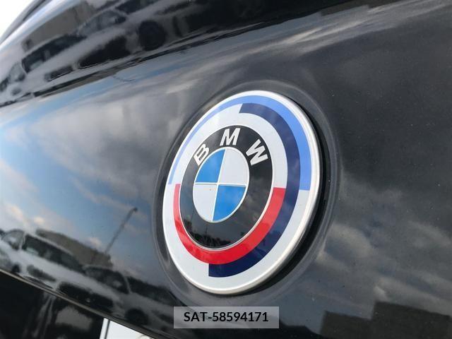 Bmw M2 2023-05 206472-8