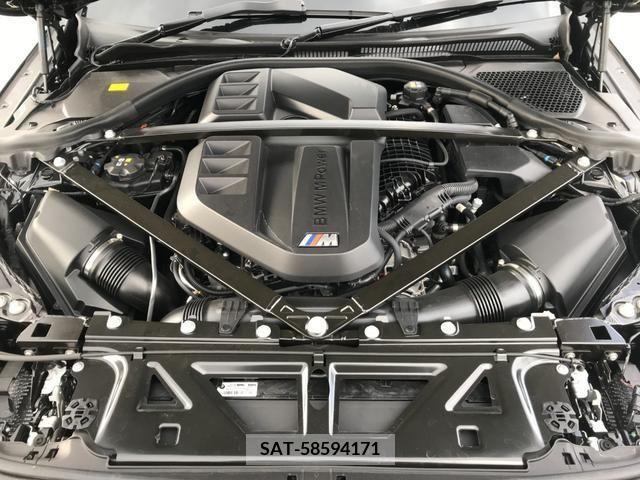 Bmw M2 2023-05 206472-9