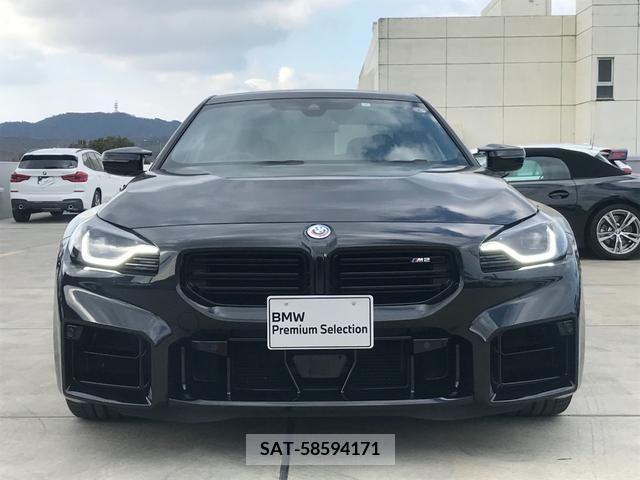Bmw M2 2023-05 206472-10