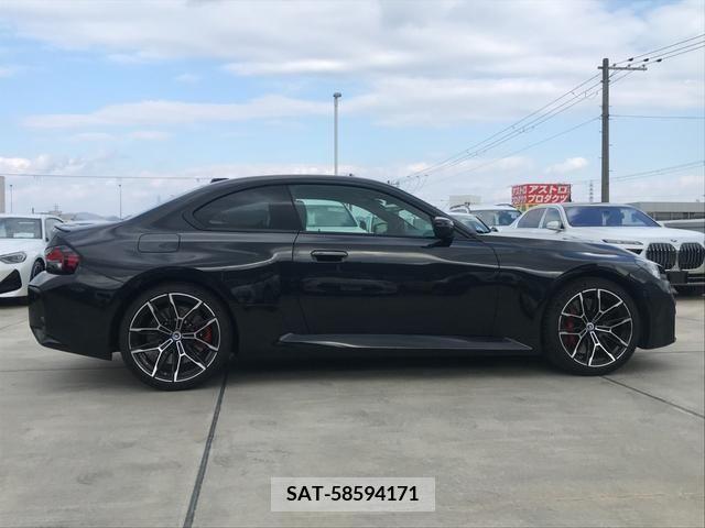 Bmw M2 2023-05 206472-11