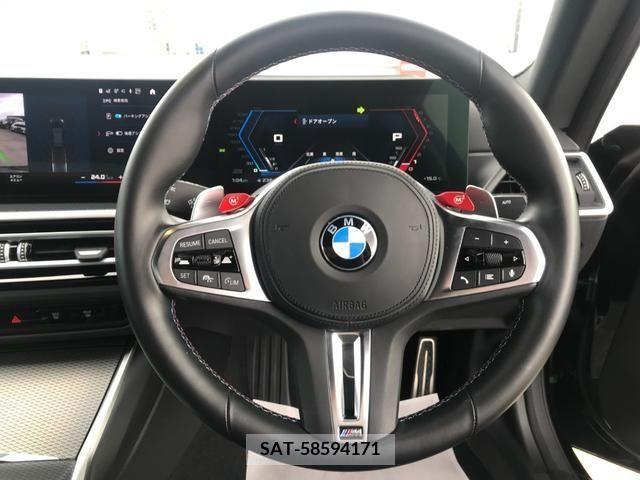 Bmw M2 2023-05 206472-15