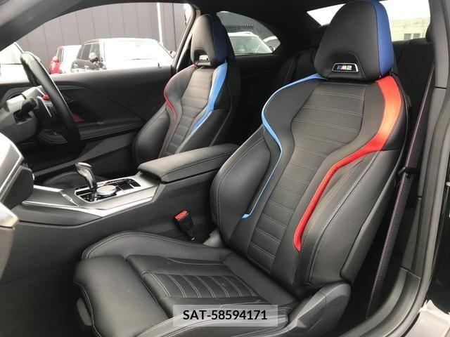 Bmw M2 2023-05 206472-16
