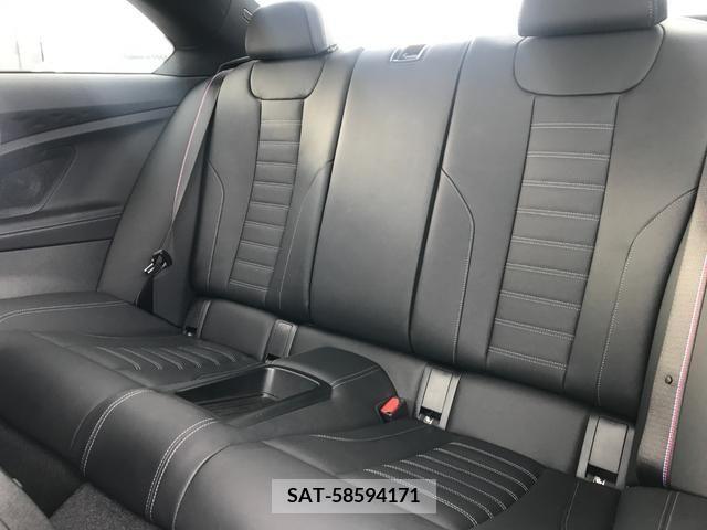 Bmw M2 2023-05 206472-17