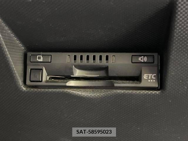 Toyota RAIZE 2021-07 388737-7