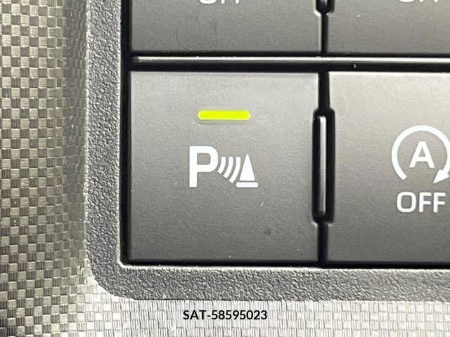 Toyota RAIZE 2021-07 388737-5