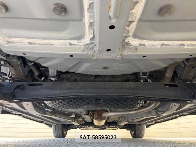 Toyota RAIZE 2021-07 388737-19