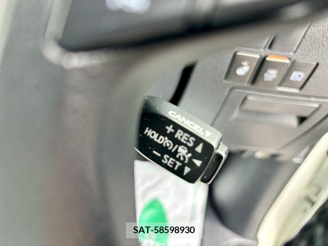 Toyota ALPHARD 2018-06 382737-23