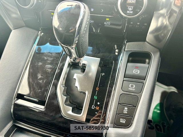Toyota ALPHARD 2018-06 382737-22