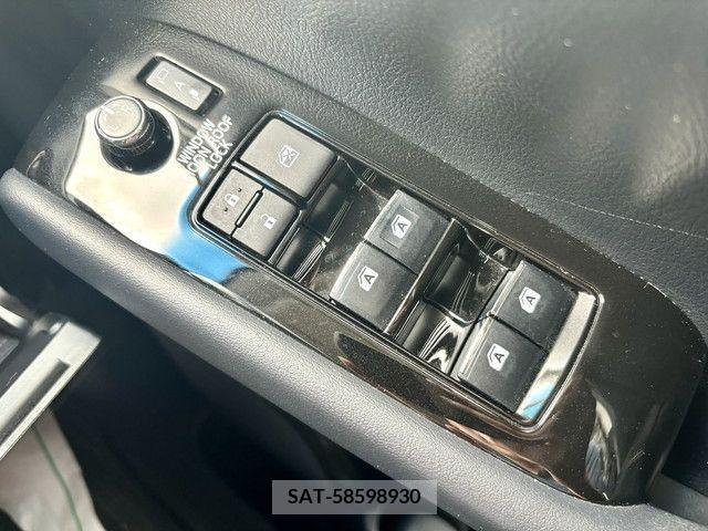 Toyota ALPHARD 2018-06 382737-16