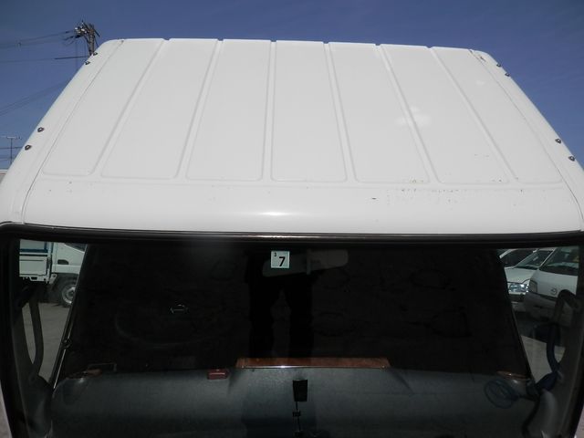 Nissan ATLAS 2013-07 1240-9