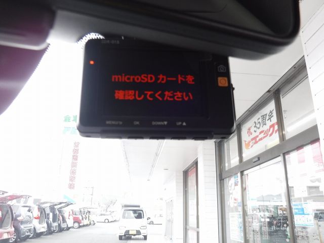 Mitsubishi EK X 2019-12 22038-14