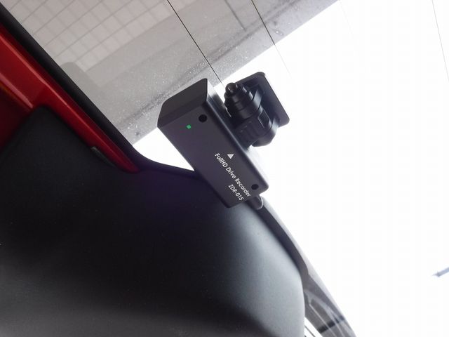 Mitsubishi EK X 2019-12 22038-12