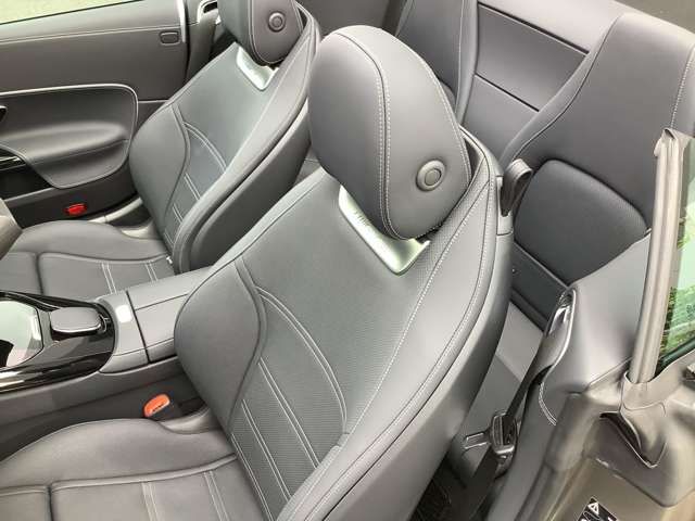 Amg SL 2022-10 5158-17