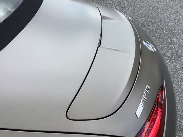Amg SL 2022-10 5158-12