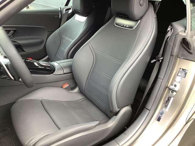 Amg SL 2022-10 5158-15