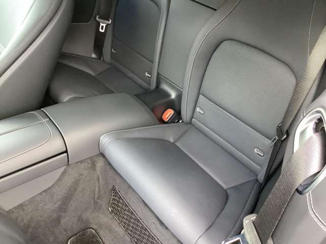 Amg SL 2022-10 5158-18