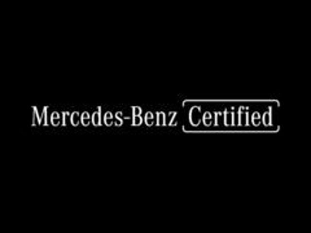 Amg SL 2022-10 5158-1