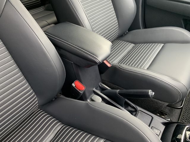 Toyota COROLLA FIELDER 2018-07 15015-21
