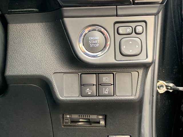 Toyota COROLLA FIELDER 2018-07 15015-16