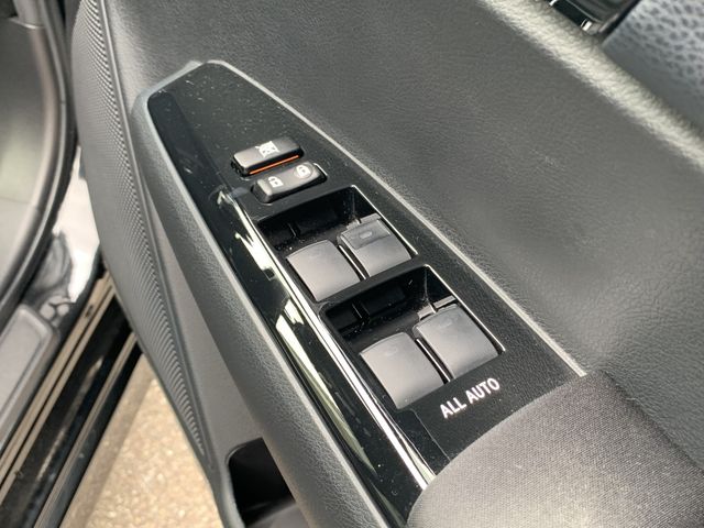 Toyota COROLLA FIELDER 2018-07 15015-23