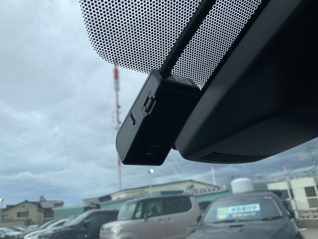 Toyota COROLLA FIELDER 2018-07 15015-22