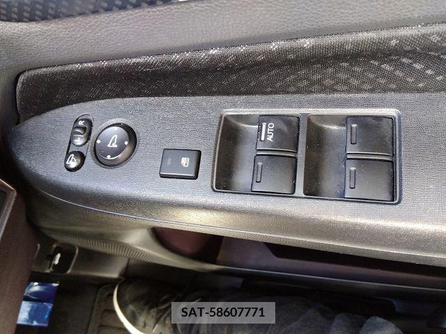 Honda N-WGN 2014-02 307692-26