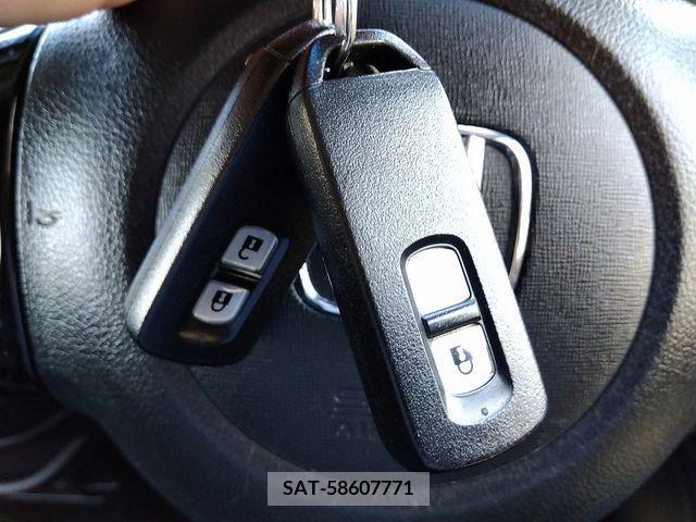 Honda N-WGN 2014-02 307692-15